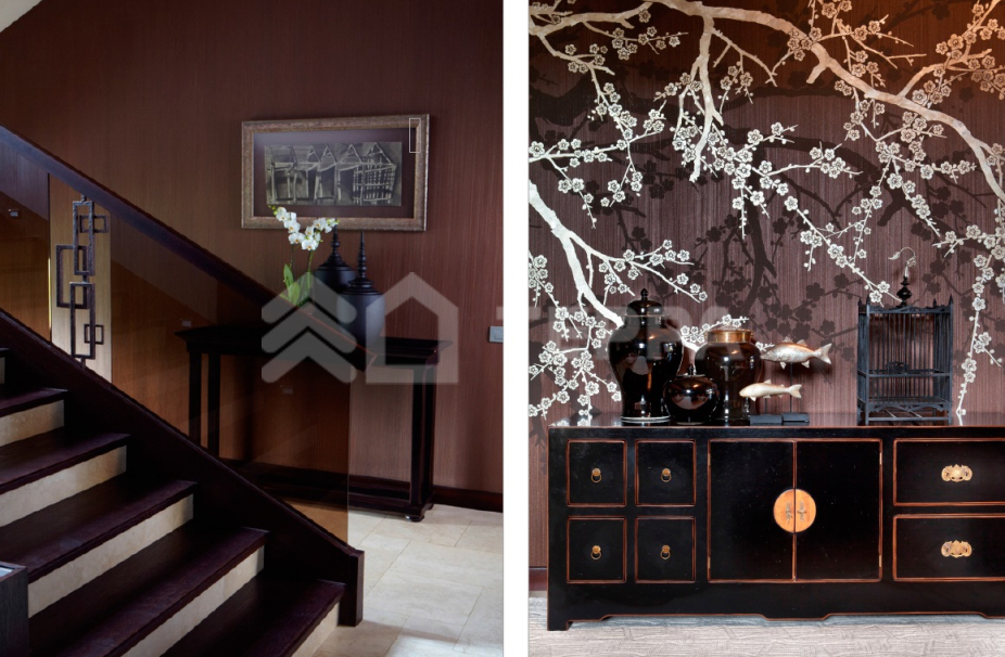 Объект ID 16574 - Дом