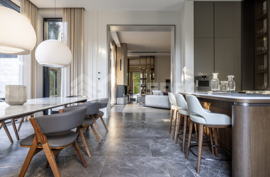 Объект ID 19037 - Дом