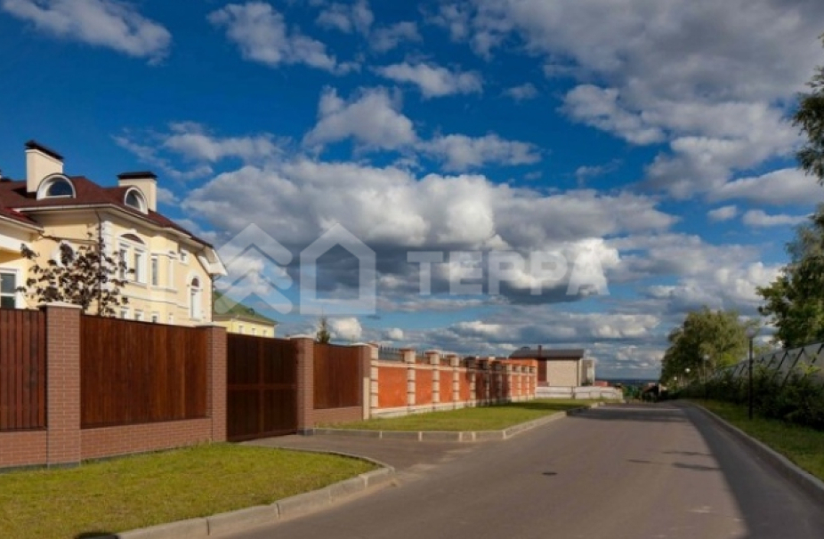 Архангельское-2