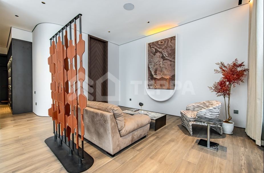 Объект ID 18131 - Дом