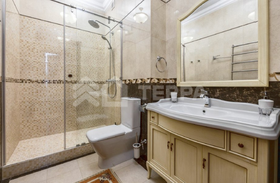 Объект ID 18645 - Дом