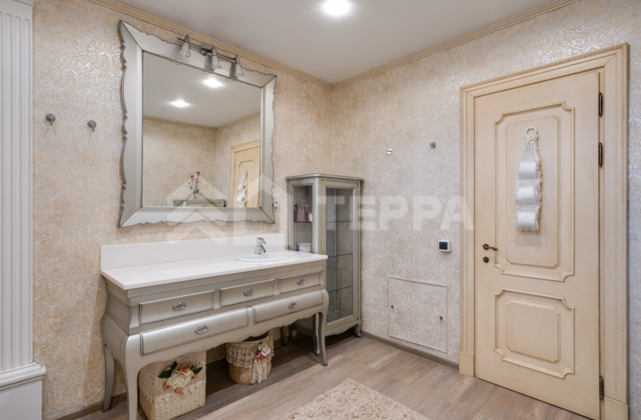 Объект ID 14291 - Дом