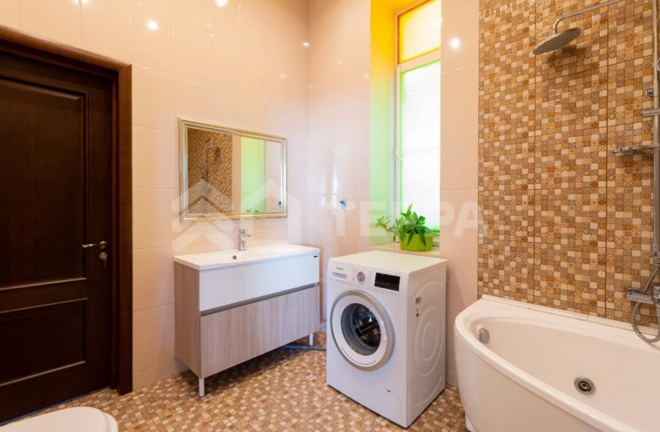 Объект ID 17729 - Дом