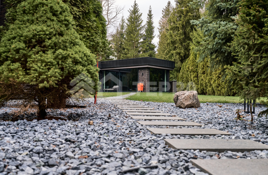 Объект ID 17649 - Дом