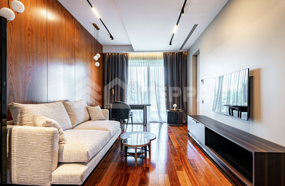 Объект ID 19148 - Дом