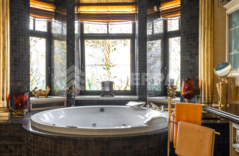 Объект ID 18358 - Дом