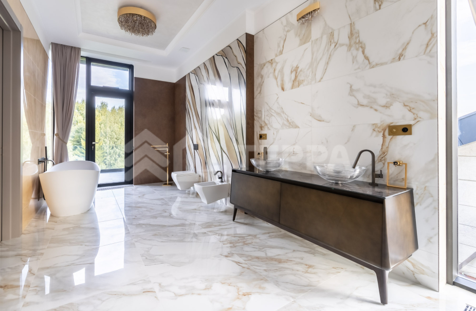 Объект ID 16549 - Дом