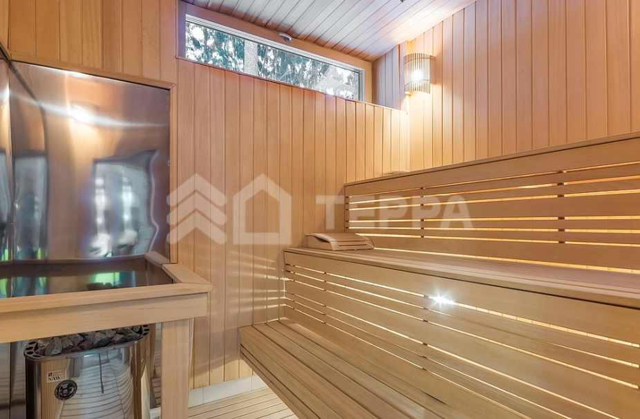 Объект ID 16792 - Дом