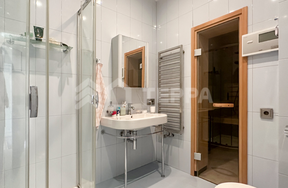 Объект ID 17685 - Дом