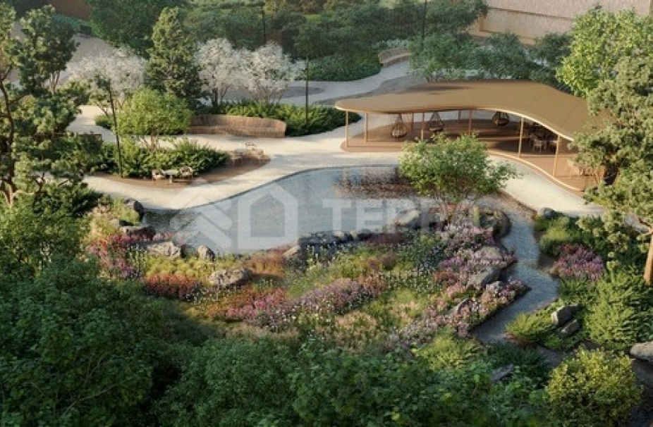 Объект ID 43652 - 