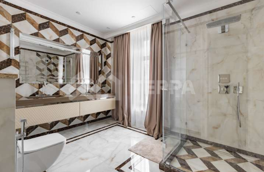 Объект ID 17979 - Дом