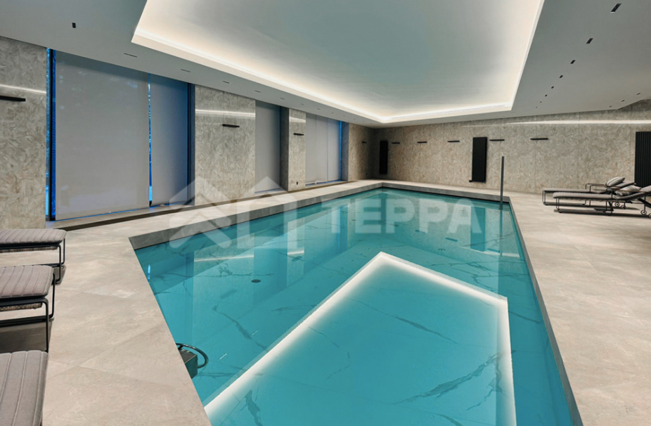 Объект ID 17857 - Дом