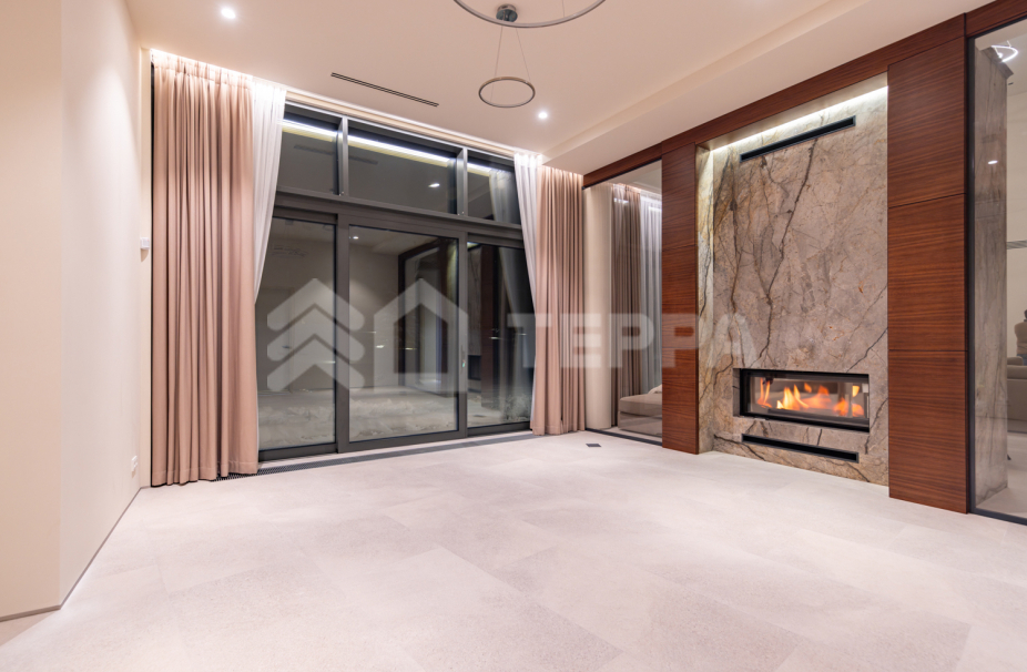 Объект ID 18398 - Дом