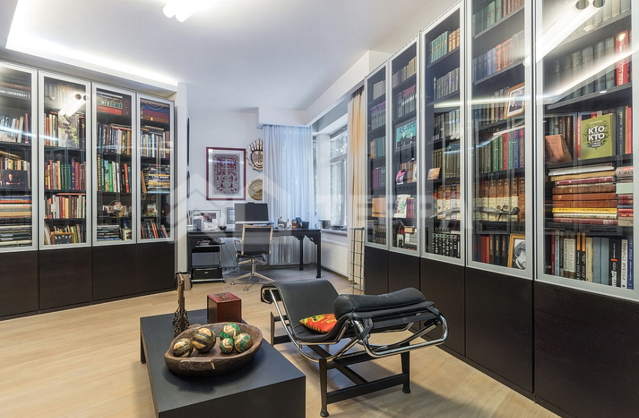 Объект ID 16792 - Дом