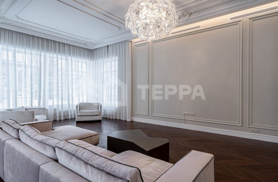 Объект ID 19086 - Дом