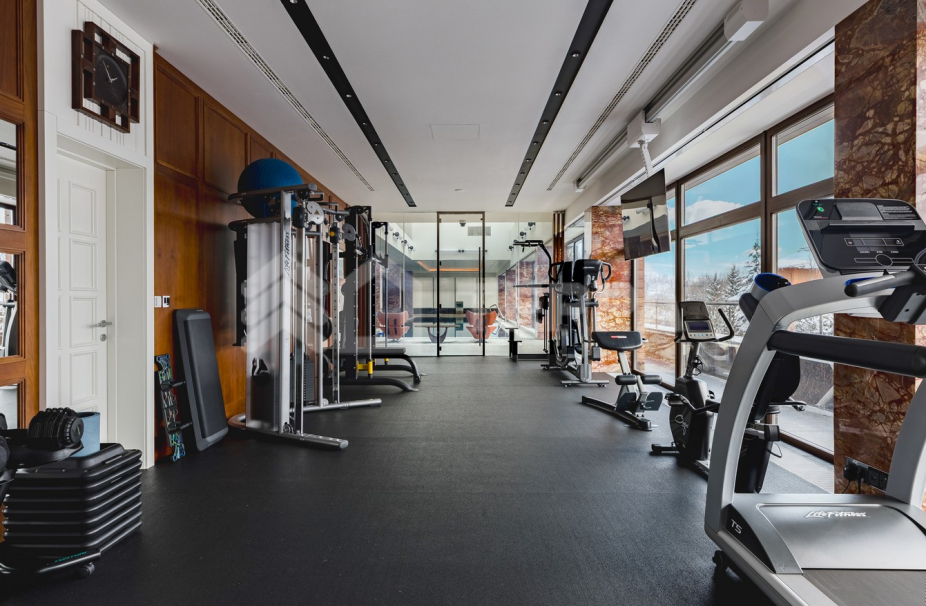 Объект ID 16568 - Дом