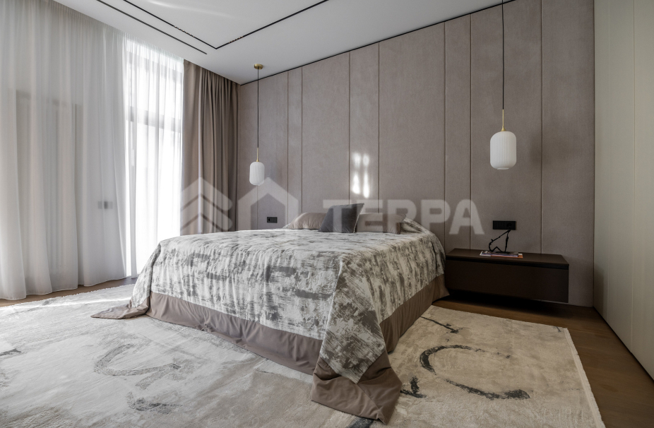 Объект ID 18878 - Дом