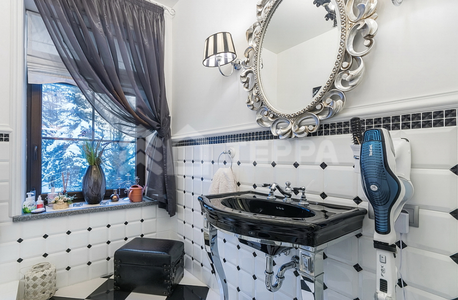 Объект ID 16749 - Дом