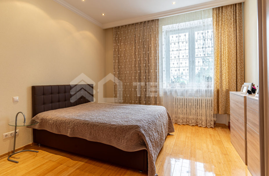 Объект ID 10412 - Дом