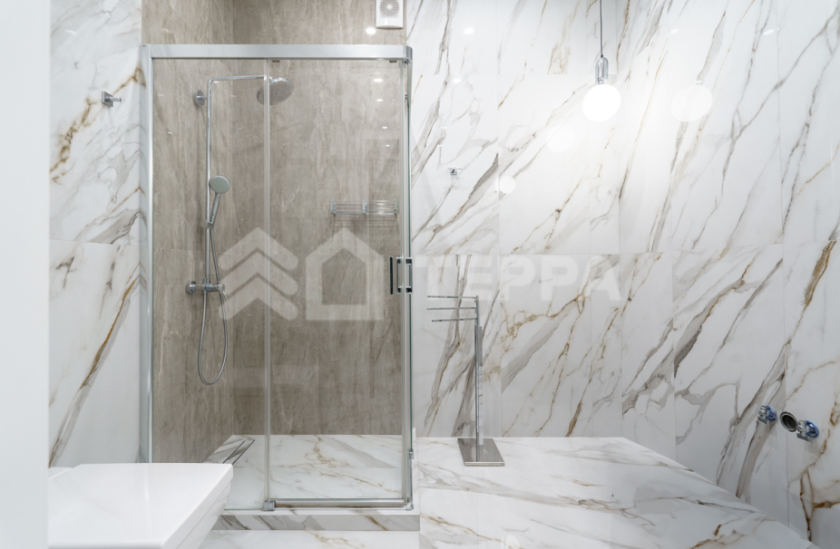 Объект ID 18304 - Дом