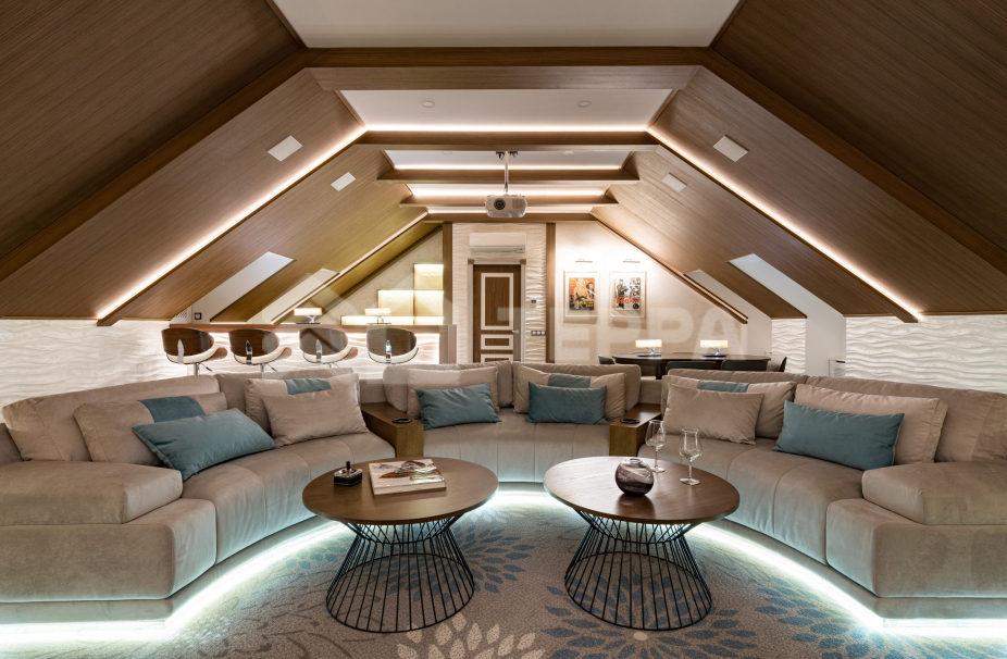 Объект ID 19067 - Дом