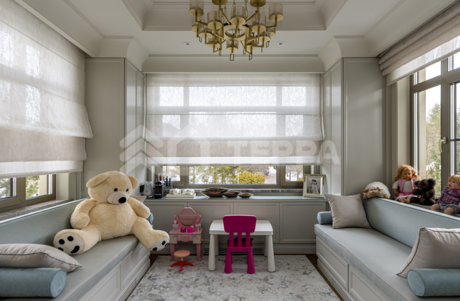 Объект ID 16829 - Дом