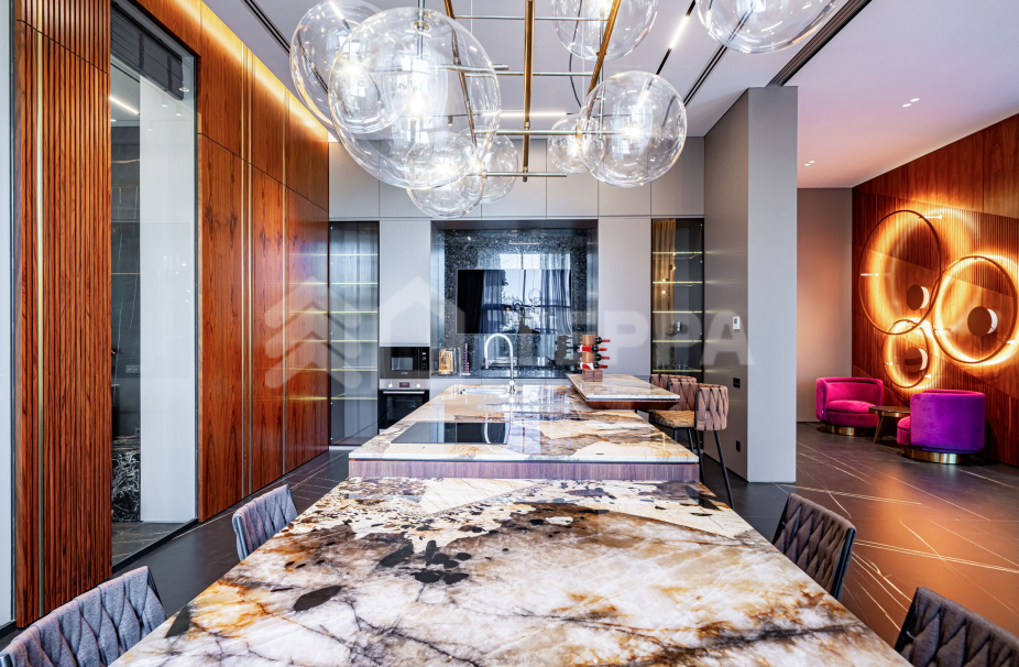 Объект ID 19148 - Дом