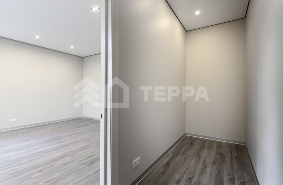 Объект ID 18888 - Дом