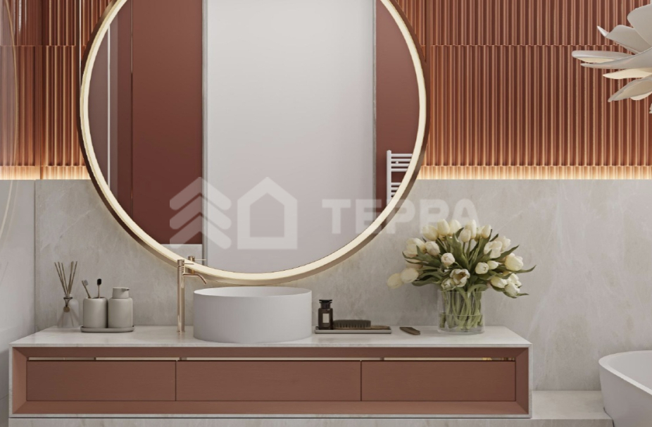 Объект ID 18662 - Дом