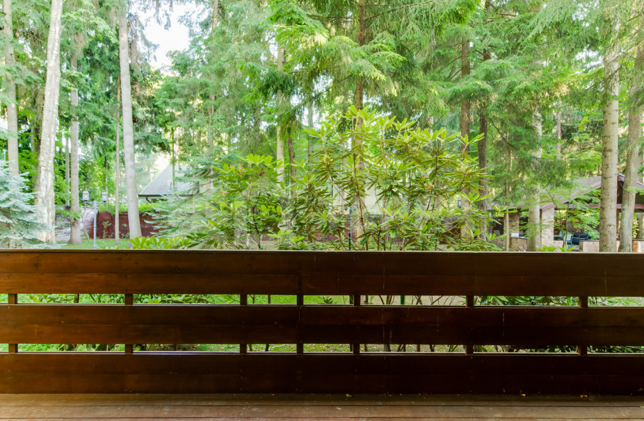 Объект ID 17126 - Дом