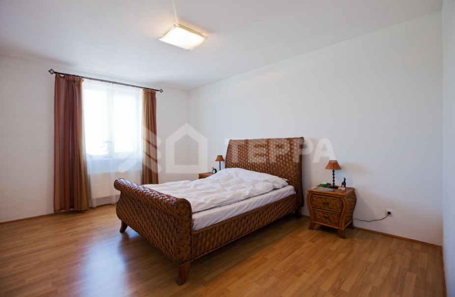 Объект ID 4159 - Дом