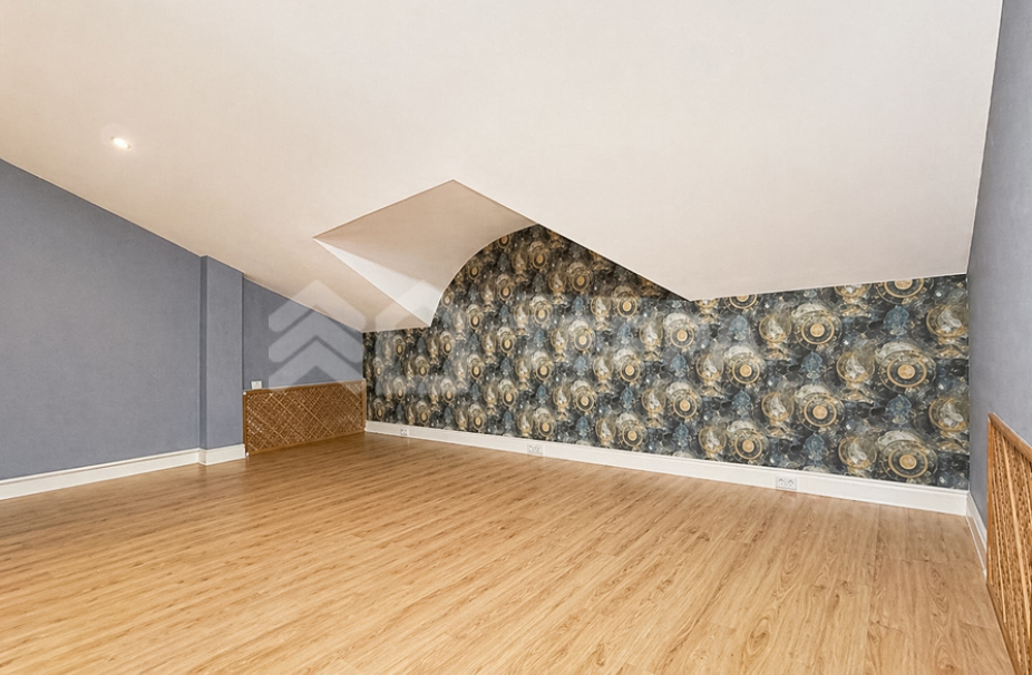 Объект ID 19152 - Дом