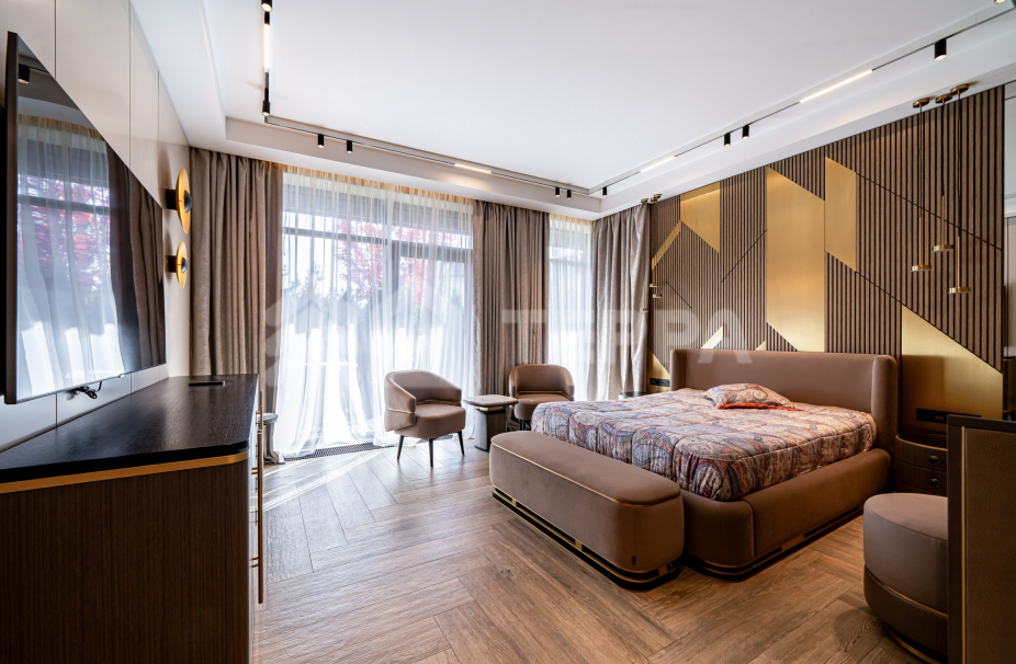 Объект ID 19148 - Дом