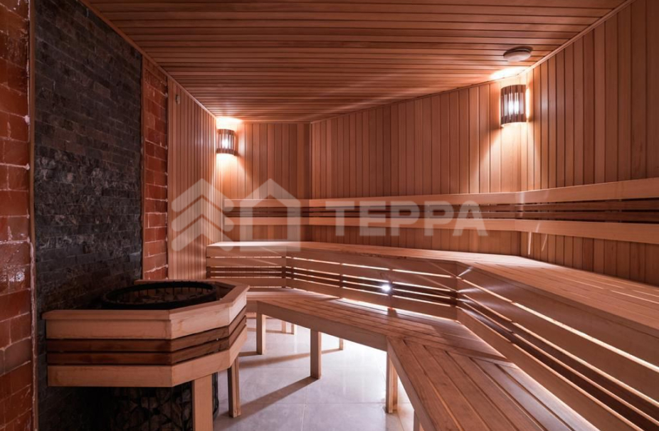 Объект ID 17181 - Дом