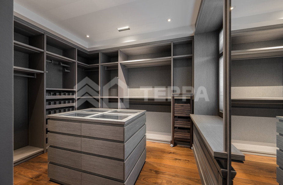 Объект ID 16817 - Дом