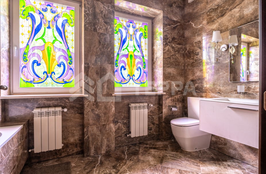 Объект ID 13435 - Дом