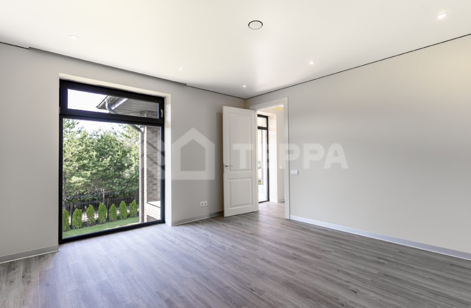 Объект ID 18887 - Дом