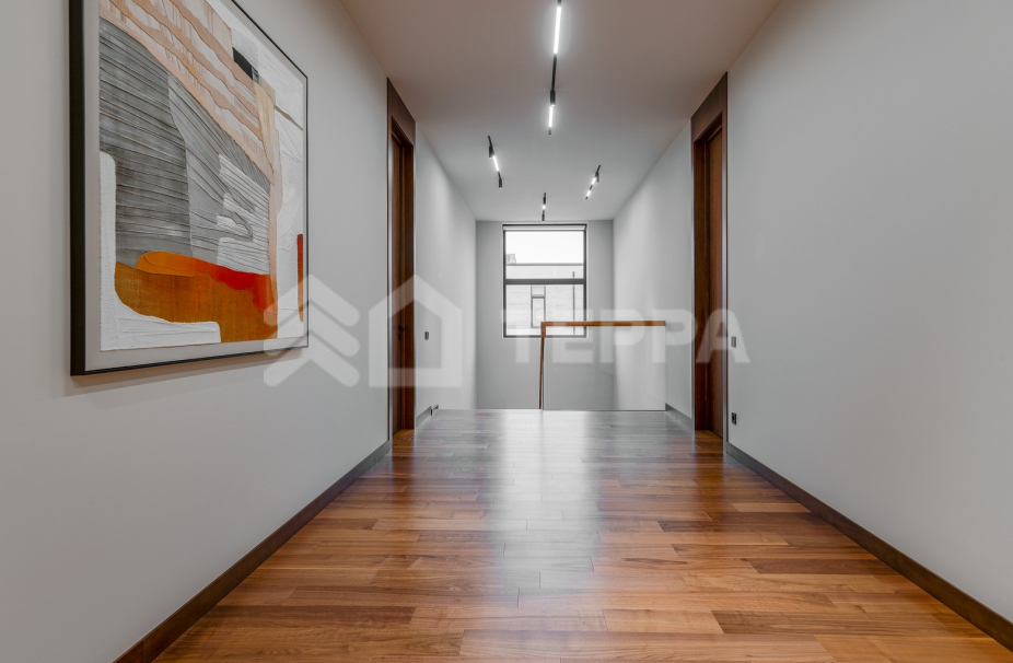 Объект ID 18931 - Дом