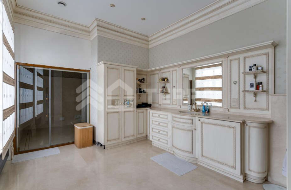 Объект ID 17935 - Дом