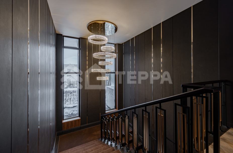 Объект ID 17576 - Дом