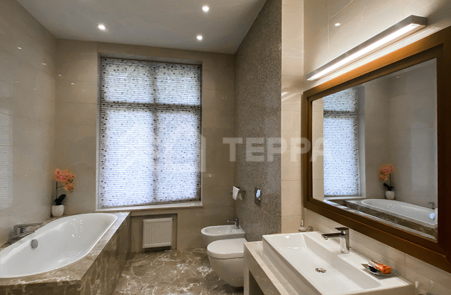 Объект ID 16492 - Дом