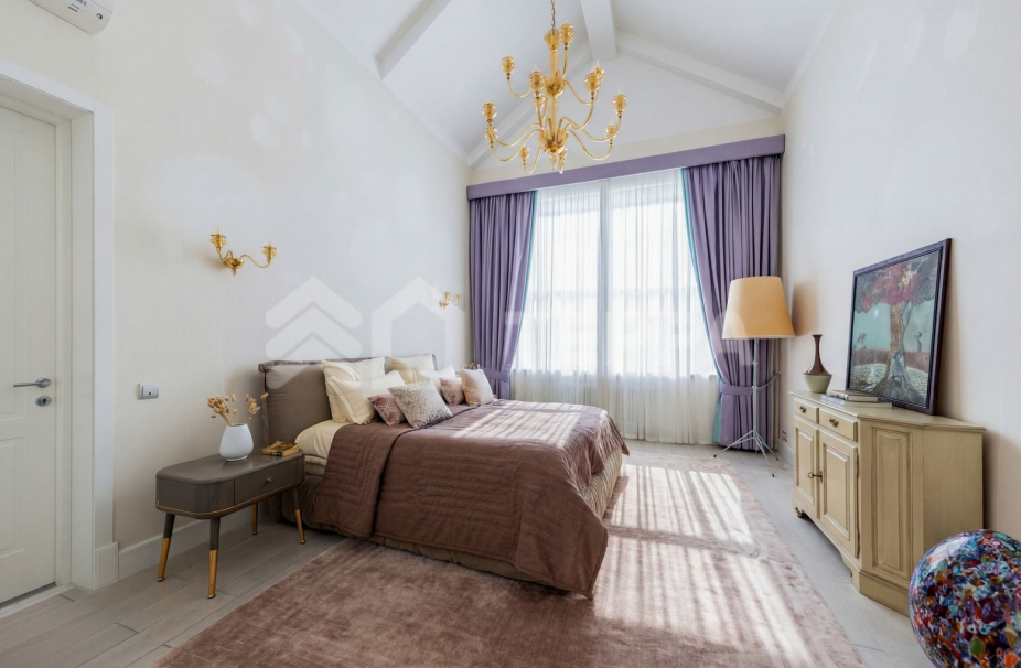 Объект ID 19123 - Дом