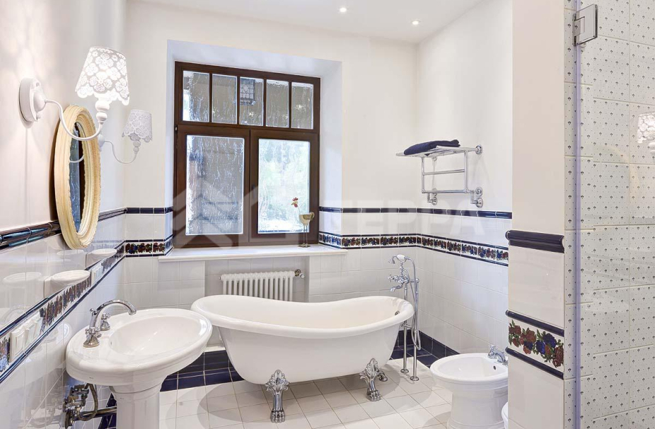 Объект ID 14264 - Дом