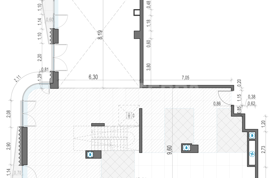 Объект ID 700000049 - Квартира