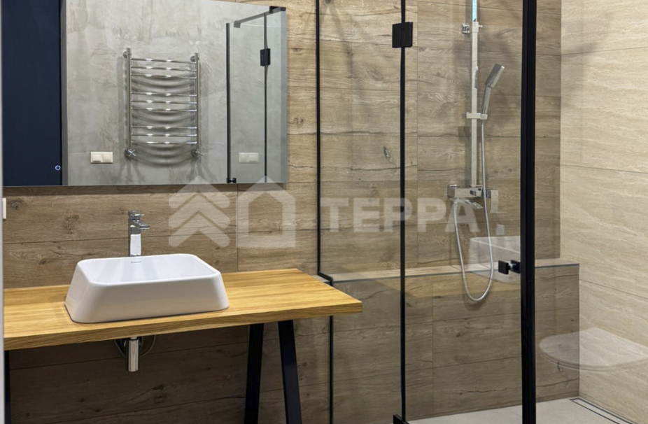 Объект ID 18858 - Дом