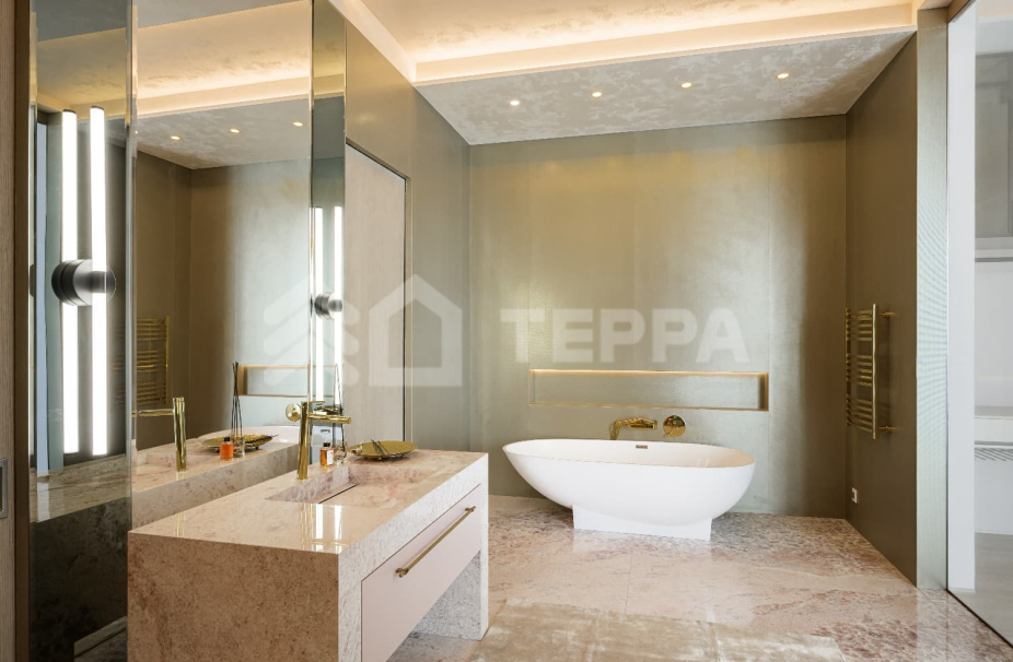 Объект ID 17157 - Дом