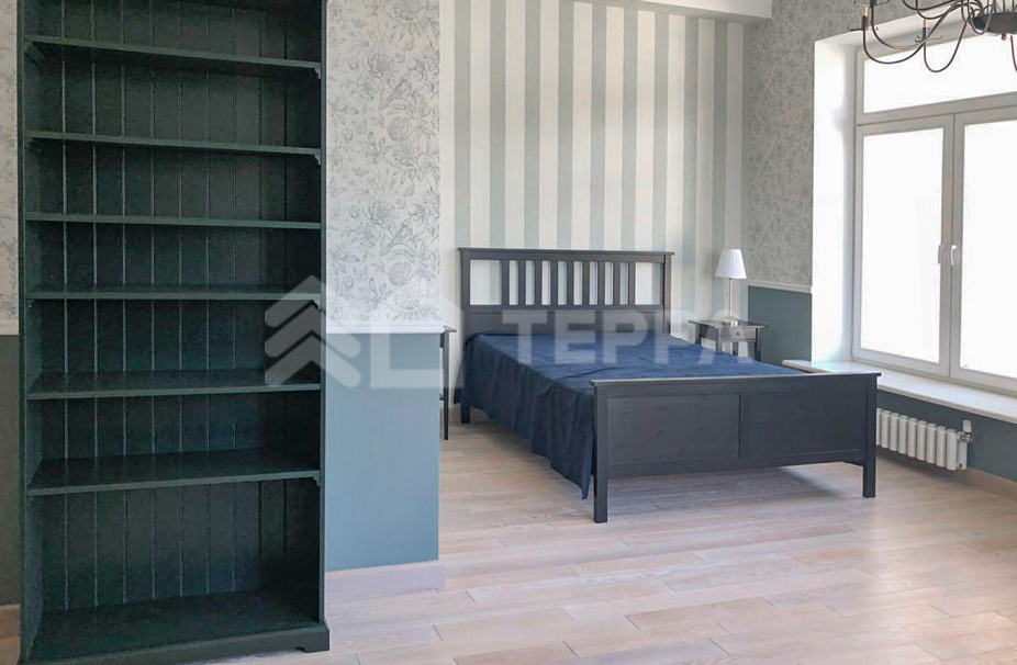 Объект ID 16616 - Дом