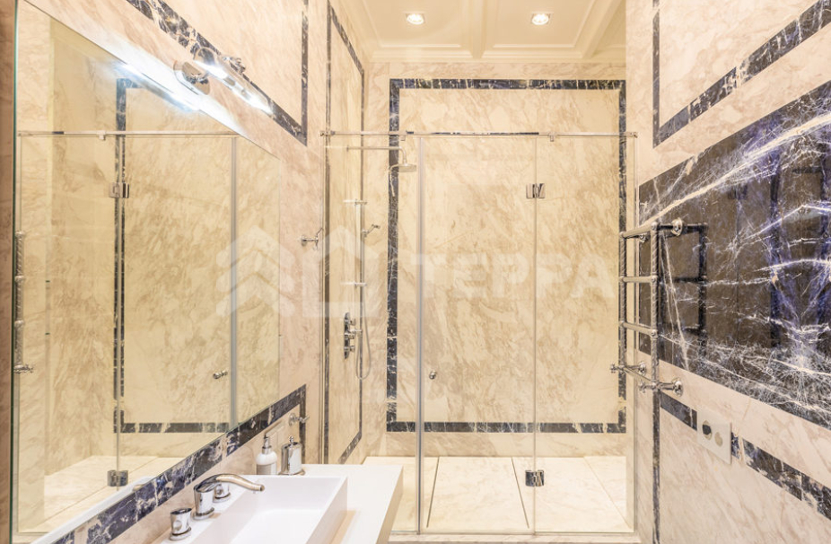 Объект ID 16824 - Квартира