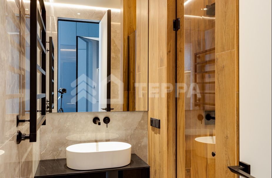 Объект ID 18786 - Дом