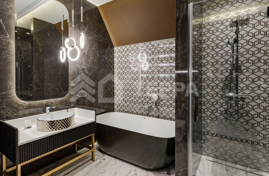 Объект ID 15892 - Дом